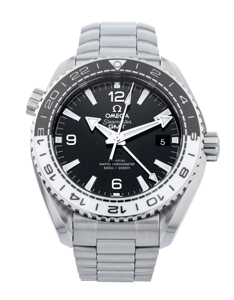 Omega Planet Ocean 215.30.44.22.01.001